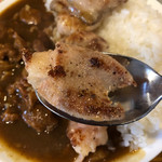 カジュアル食堂 レスト アドル - 