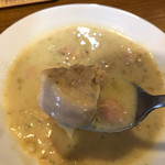 カジュアル食堂 レスト アドル - 