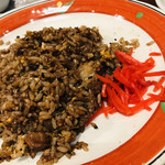 奇跡的生餃子 - 