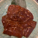 Yakiniku Sammi Tei - 