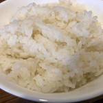 カジュアル食堂 レスト アドル - 