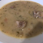 カジュアル食堂 レスト アドル - 