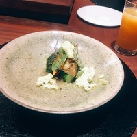 Nayutaka - 
