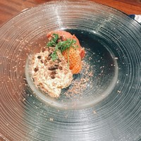 Nayutaka - 