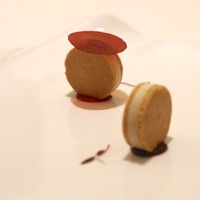 レストラン アレナ - 