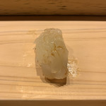横丁 君家 - 