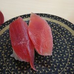 Hamazushi - 