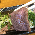 カジュアル食堂 レスト アドル - 