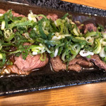 カジュアル食堂 レスト アドル - 