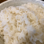 カジュアル食堂 レスト アドル - 