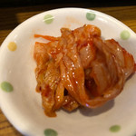 カジュアル食堂 レスト アドル - 