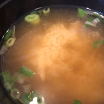 カジュアル食堂 レスト アドル - 