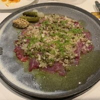 レストラン アルティザン（restaurant Artisan） - 