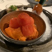 レストラン アルティザン（restaurant Artisan） - 