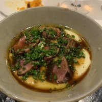 レストラン アルティザン（restaurant Artisan） - 
