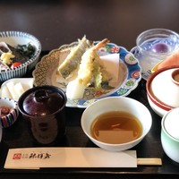 土佐料理 祢保希 新宿店 - 