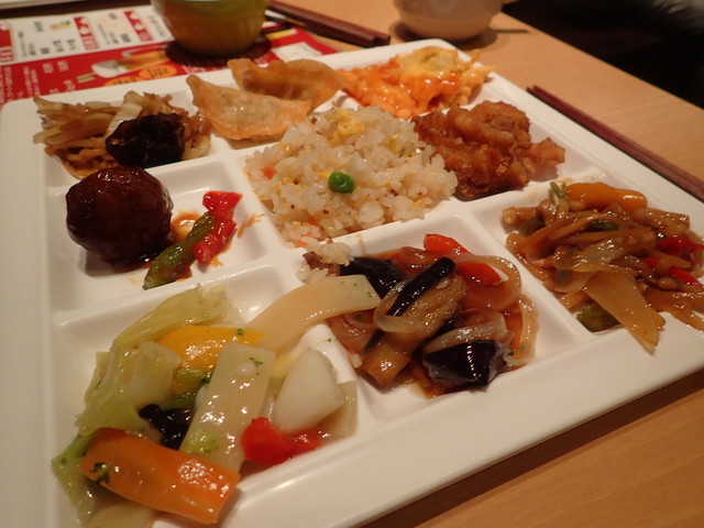 中華ビュッフェレストラン 上海柿安 イオンレイクタウン店 越谷レイクタウン 中華料理 食べログ 中華ビュッフェレストラン 上海柿安 イオンレイクタウン店 越谷レイクタウン 中華料理 食べログ