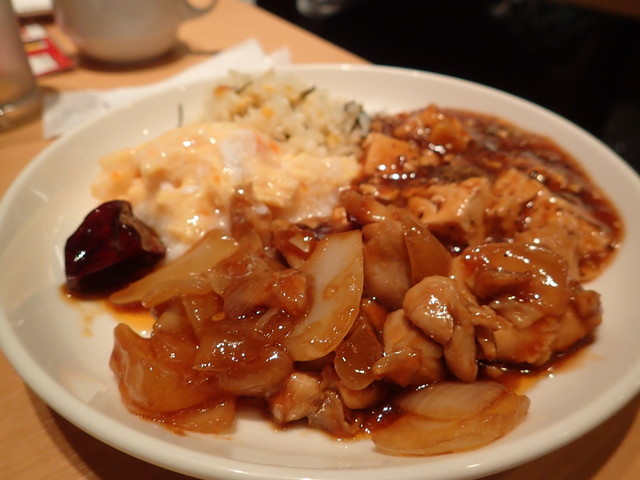 中華ビュッフェレストラン 上海柿安 イオンレイクタウン店 越谷レイクタウン 中華料理 食べログ 中華ビュッフェレストラン 上海柿安 イオンレイクタウン店 越谷レイクタウン 中華料理 食べログ