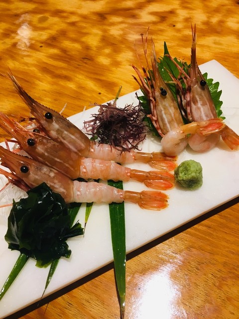 呑酒家 大分 魚介料理 海鮮料理 食べログ 呑酒家 大分 魚介料理 海鮮料理 食べログ