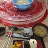 唐船峡 そうめん流し - 料理写真: