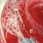 唐船峡 そうめん流し - 