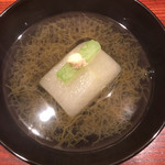 神楽坂 石かわ - 