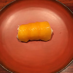 神楽坂 石かわ - 