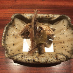 神楽坂 石かわ - 