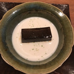 神楽坂 石かわ - 