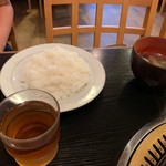 肉料理 美好 - 