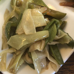 八〇八 - お惣菜①