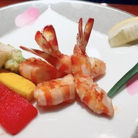 ステーキハウスハマ 札幌店 - 