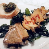 ステーキハウスハマ 札幌店 - 