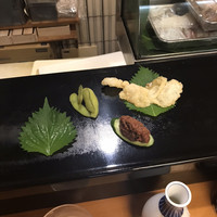ささだ河庄 - 
