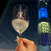 ブラッスリーオザミ 東京スカイツリータウン･ソラマチ店 - 