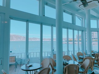 葉山町でカフェタイムを過ごすならここ 人気カフェ選 食べログまとめ 葉山町でカフェタイムを過ごすならここ 人気カフェ選 食べログまとめ