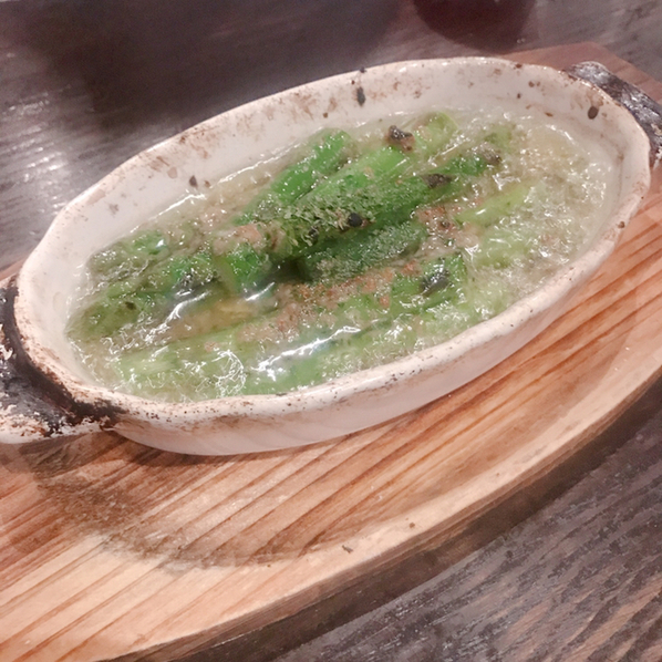 ピッツェリア バール ナポリ 新潟駅南けやき通り ナポリ 新潟 イタリアン 食べログ ピッツェリア バール ナポリ 新潟駅南けやき通り ナポリ 新潟 イタリアン 食べログ