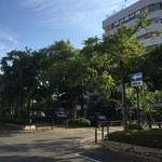 成田家 - 成田家界隈