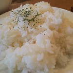 ちーず屋 レストラン＆ドッグカフェ - 