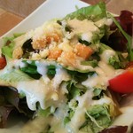 チーズ×肉　ちーず屋 - 