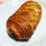 ブリアン - パンオショコラ