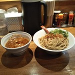 つけ麺 R＆B - 