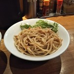 つけ麺 R＆B - 