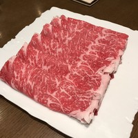 三田ばさら 本店 - 