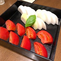 三田ばさら 本店 - 