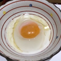 三田ばさら 本店 - 