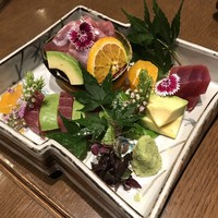 三田ばさら 本店 - 