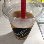 台楽茶 - 