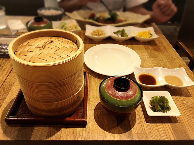 茶房 和三盆 問屋町店 北長瀬 カフェ 食べログ 茶房 和三盆 問屋町店 北長瀬 カフェ 食べログ