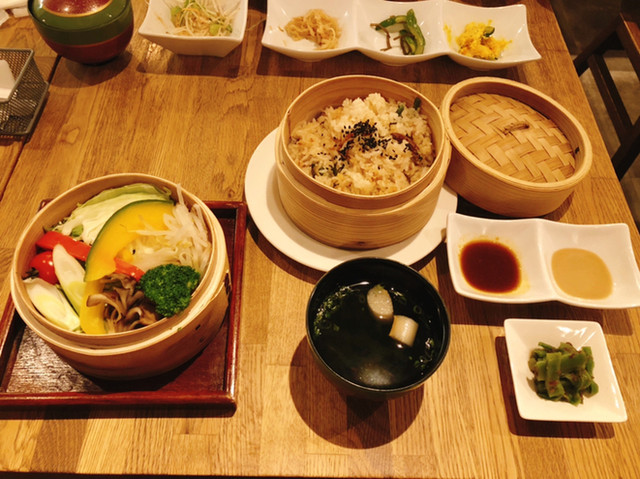 茶房 和三盆 問屋町店 北長瀬 カフェ 食べログ 茶房 和三盆 問屋町店 北長瀬 カフェ 食べログ